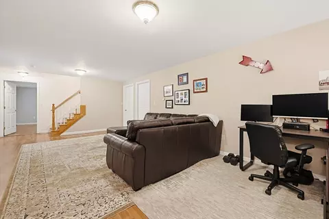 Other - 36 Brooks St, Upton, MA 01568 photo 2 of 5