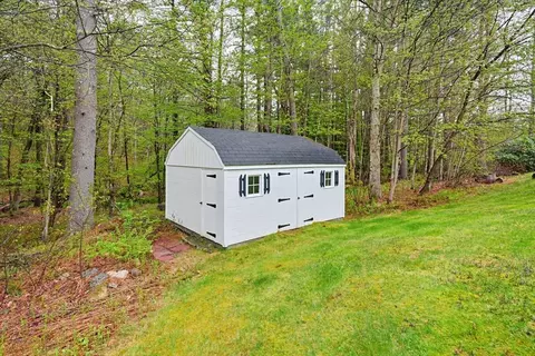 Other - 36 Brooks St, Upton, MA 01568 photo 5 of 5
