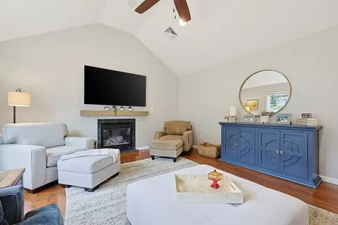 Living - 36 Brooks St, Upton, MA 01568 photo 2 of 3