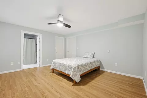 Bedroom - 36 Brooks St, Upton, MA 01568 photo 6 of 7