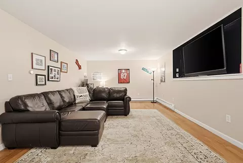Other - 36 Brooks St, Upton, MA 01568 photo 4 of 5