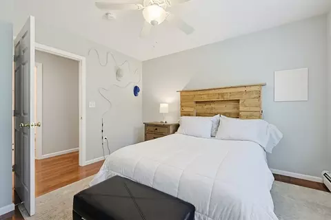 Bedroom - 36 Brooks St, Upton, MA 01568 photo 3 of 7
