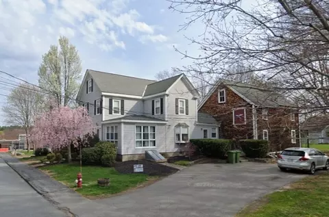 51-55 Spruce St, Acton, MA 01720
