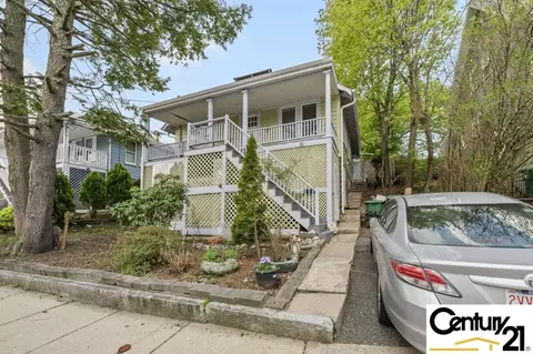 15 Murray Hill Rd, Medford, MA 02155