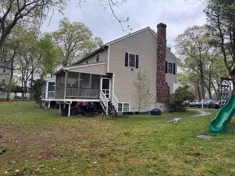 Other - 19 Fairview Rd, Framingham, MA 01701 photo 1 of 3