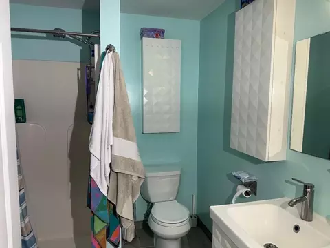 Bath - 19 Fairview Rd, Framingham, MA 01701 photo 1 of 1