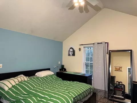 Bedroom - 19 Fairview Rd, Framingham, MA 01701 photo 1 of 3