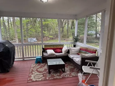 Exterior - 19 Fairview Rd, Framingham, MA 01701 photo 2 of 3