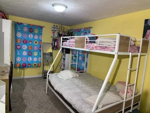 Bedroom - 19 Fairview Rd, Framingham, MA 01701 photo 3 of 3