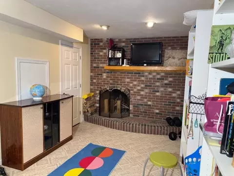 Other - 19 Fairview Rd, Framingham, MA 01701 photo 2 of 3