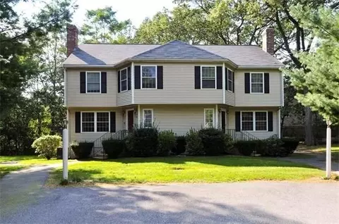 19 Fairview Rd #A, Framingham, MA 01701