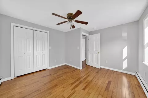 Bedroom - 165 Grant St, Fall River, MA 02721 photo 8 of 8