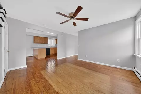 Living - 165 Grant St, Fall River, MA 02721 photo 6 of 6