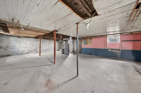 Other - 165 Grant St, Fall River, MA 02721 photo 6 of 7