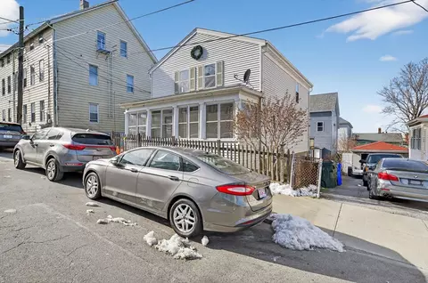 Other - 165 Grant St, Fall River, MA 02721 photo 1 of 7