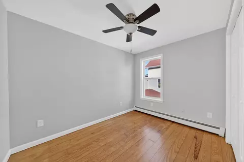 Bedroom - 165 Grant St, Fall River, MA 02721 photo 3 of 8