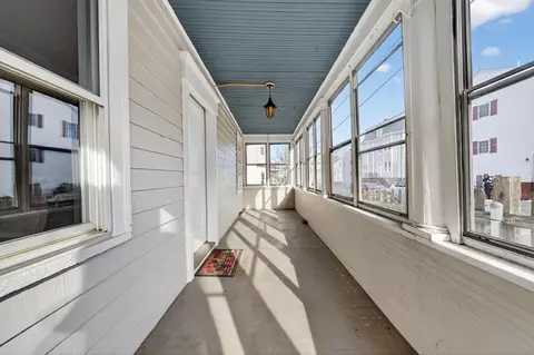 Exterior - 165 Grant St, Fall River, MA 02721 photo 4 of 4