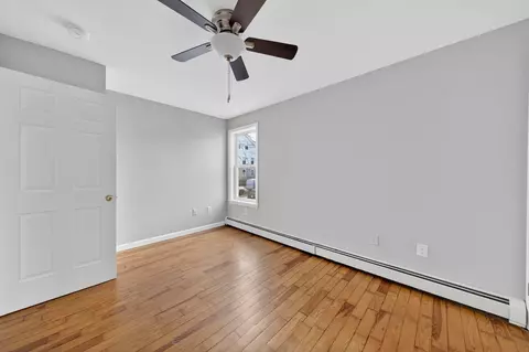 Bedroom - 165 Grant St, Fall River, MA 02721 photo 1 of 8