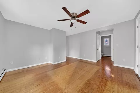 Other - 165 Grant St, Fall River, MA 02721 photo 3 of 7