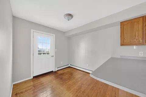 Other - 165 Grant St, Fall River, MA 02721 photo 4 of 7