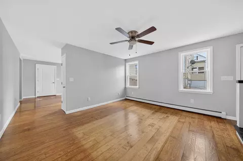 Living - 165 Grant St, Fall River, MA 02721 photo 5 of 6
