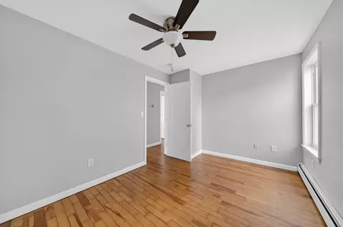 Bedroom - 165 Grant St, Fall River, MA 02721 photo 2 of 8