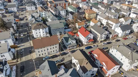 View/Area - 165 Grant St, Fall River, MA 02721 photo 2 of 4