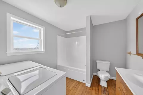 Other - 165 Grant St, Fall River, MA 02721 photo 5 of 7