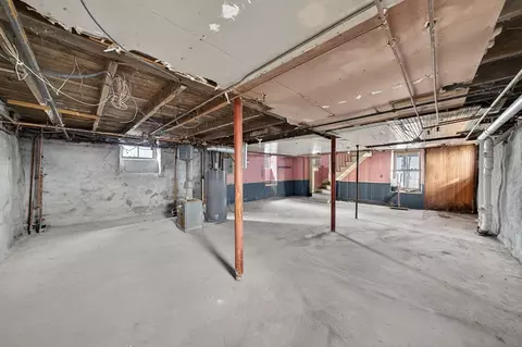 Other - 165 Grant St, Fall River, MA 02721 photo 7 of 7