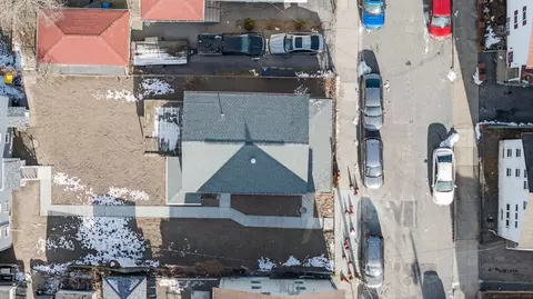 View/Area - 165 Grant St, Fall River, MA 02721 photo 3 of 4