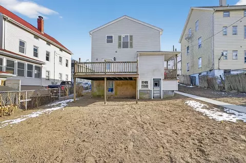 Other - 165 Grant St, Fall River, MA 02721 photo 2 of 7