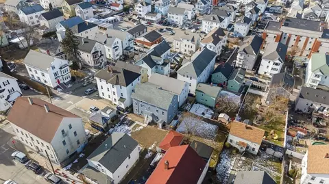 View/Area - 169 Grant St, Fall River, MA 02721 photo 2 of 4