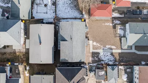 View/Area - 169 Grant St, Fall River, MA 02721 photo 3 of 4