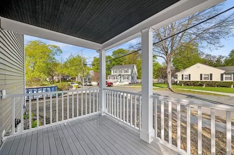 526 Cabot, Beverly, MA 01915 photo 20
