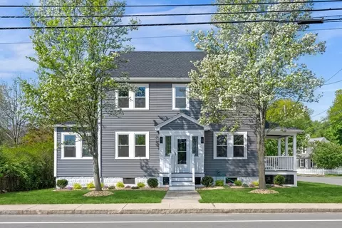 526 Cabot, Beverly, MA 01915 photo 2