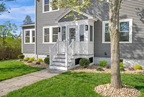526 Cabot, Beverly, MA 01915 photo 4