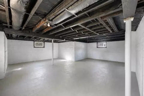 526 Cabot, Beverly, MA 01915 photo 42