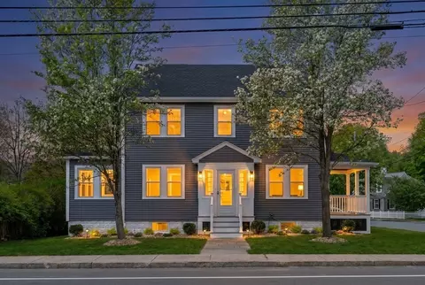 526 Cabot, Beverly, MA 01915 photo 3