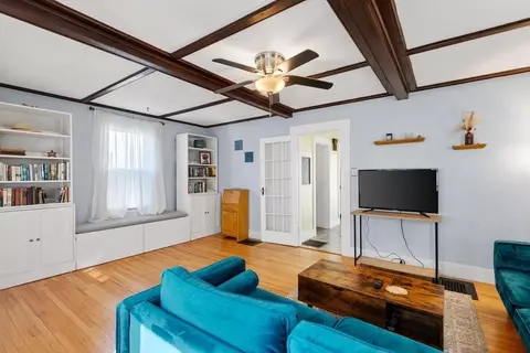 Other - 8 12 Myrtle Sq, Gloucester, MA 01930 photo 5 of 7