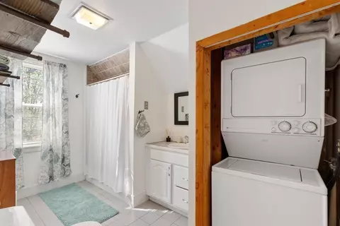 Other - 8 12 Myrtle Sq, Gloucester, MA 01930 photo 2 of 7
