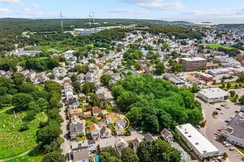View/Area - 8 12 Myrtle Sq, Gloucester, MA 01930 photo 5 of 6