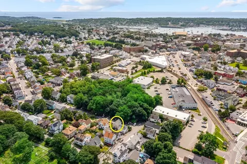 View/Area - 8 12 Myrtle Sq, Gloucester, MA 01930 photo 4 of 6