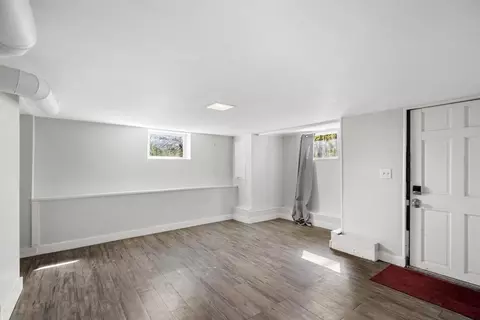 Other - 8 12 Myrtle Sq, Gloucester, MA 01930 photo 7 of 7