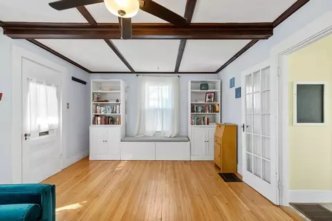 Other - 8 12 Myrtle Sq, Gloucester, MA 01930 photo 6 of 7