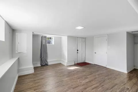 Other - 8 12 Myrtle Sq, Gloucester, MA 01930 photo 4 of 7