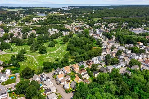 View/Area - 8 12 Myrtle Sq, Gloucester, MA 01930 photo 6 of 6