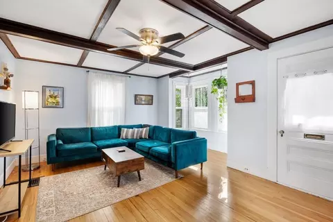 Other - 8 12 Myrtle Sq, Gloucester, MA 01930 photo 1 of 7