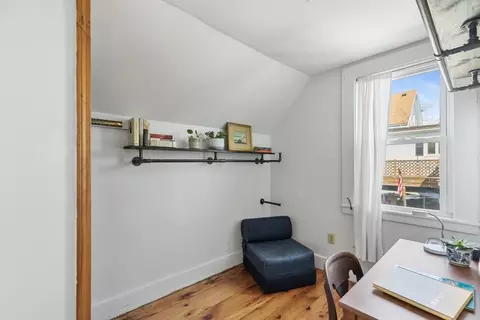 Other - 8 12 Myrtle Sq, Gloucester, MA 01930 photo 3 of 7