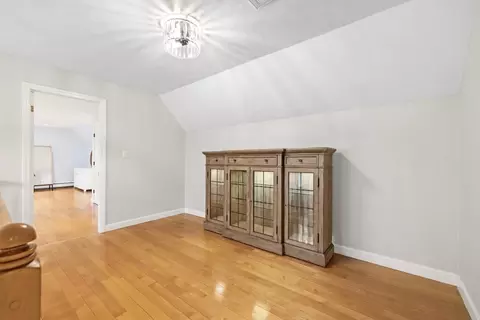 19 Hammersmith Dr, Saugus, MA 01906 photo 17