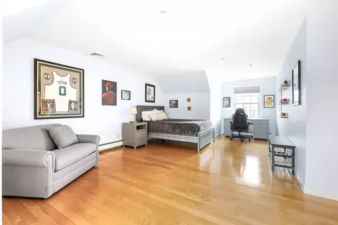 19 Hammersmith Dr, Saugus, MA 01906 photo 18